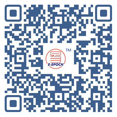 招聘二维码-01.png